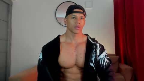 Snapshot of kale_tomson chatting on September 25, 3:00 pm kale thomson online show from September 25, 3:00 pm