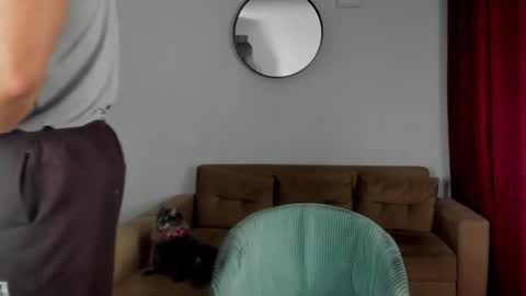 Snapshot of kale_tomson chatting on September 9, 12:54 am kale thomson online show from September 9, 12:54 am