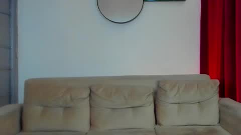 kale thomson online show from February 22, 4:08 pm