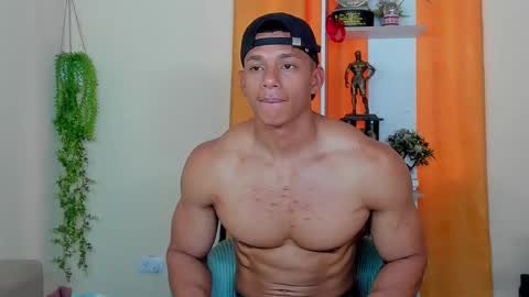 Snapshot of kale_tomson chatting on January 29, 4:19 pm kale thomson online show from January 29, 4:19 pm