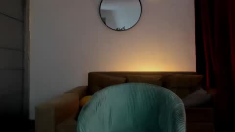 Snapshot of kale_tomson chatting on September 23, 2:27 pm kale thomson online show from September 23, 2:27 pm