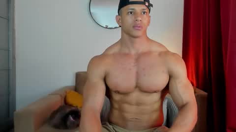 Snapshot of kale_tomson chatting on October 9, 2:55 pm kale thomson online show from October 9, 2:55 pm