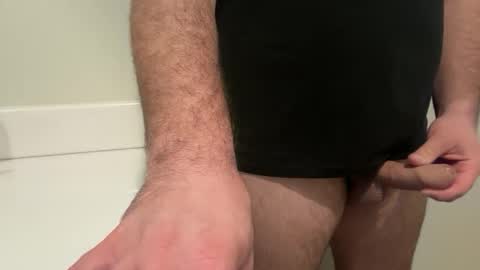 kaleaba411 online show from January 11, 2:37 am