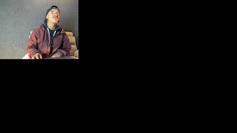 Kale online show from November 16, 11:45 am