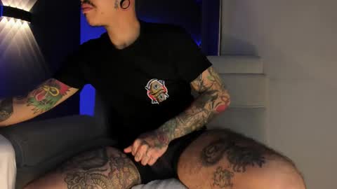 Kale online show from February 18, 12:25 pm