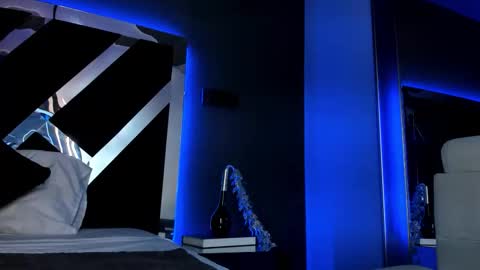 Kale online show from December 18, 10:55 am