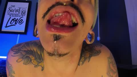 Kale online show from November 7, 11:46 am