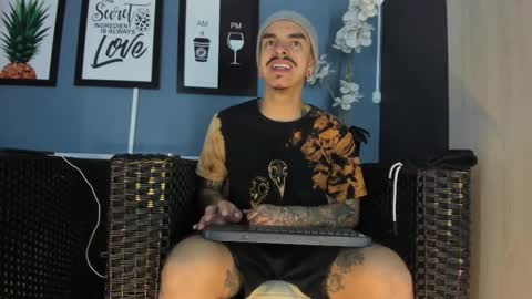 Kale online show from November 9, 11:58 am