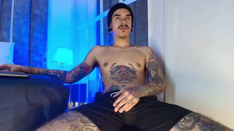 Kale online show from March 8, 12:09 pm