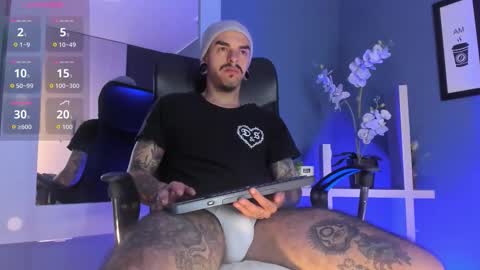 Kale online show from February 21, 11:22 am