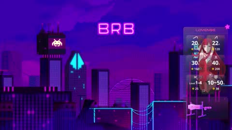 Daniel  online show from November 7, 12:41 pm