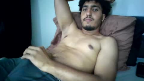 kali260247 online show from July 15, 11:50 am