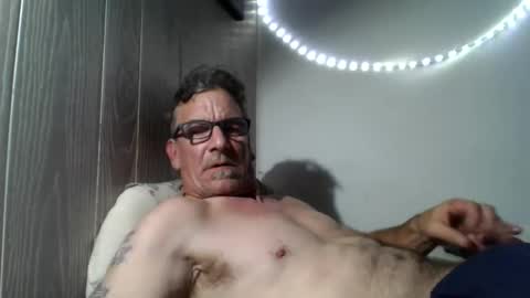 kalifornia91666 online show from November 21, 1:26 am