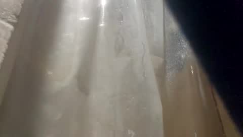 kalvenurl25 online show from February 9, 9:03 am