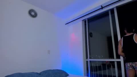 kalyan castelo online show from February 19, 2:08 am