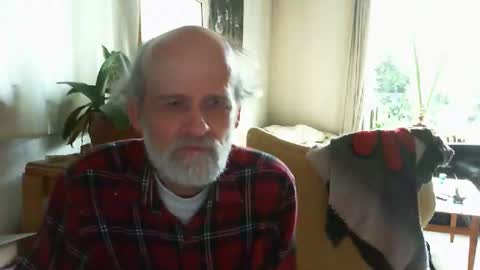 kamabo2 online show from April 19, 5:34 pm