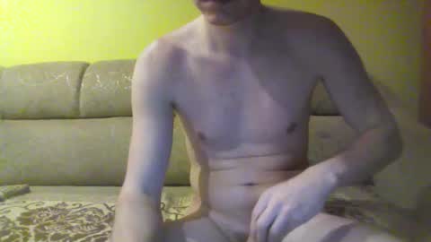 kambtm online show from January 7, 3:11 pm