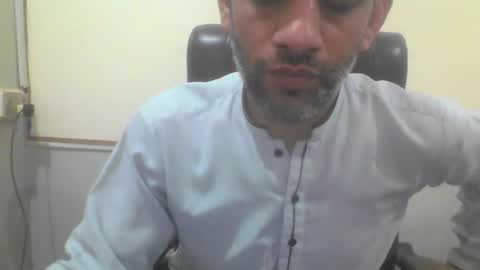 Snapshot of kami99099 chatting on September 13, 5:19 am kami99099 online show from September 13, 5:19 am