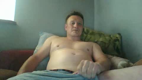 kamildemo online show from April 25, 5:10 am