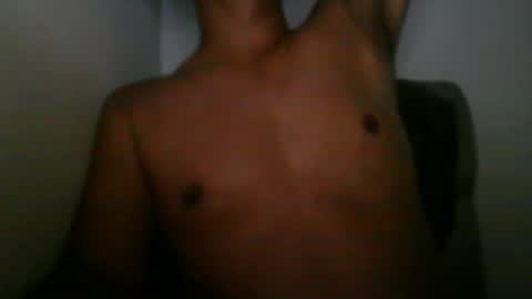 Kamilo online show from February 17, 3:38 am