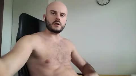 kamiloss__of online show from October 3, 3:39 pm