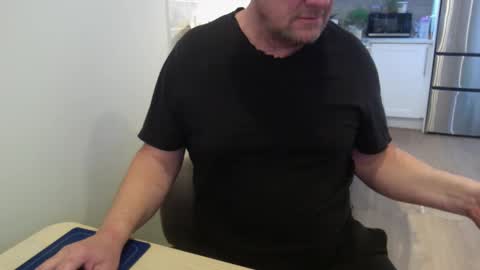 Cam with Me Vixens DM me online show from March 12, 2:03 pm