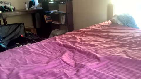 kanadskitalant online show from January 15, 11:14 am