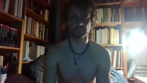 kandurr6363 online show from February 24, 12:56 am