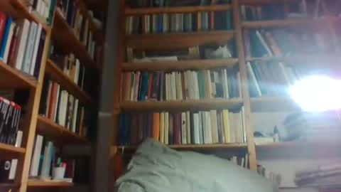 kandurr6363 online show from July 1, 11:37 pm