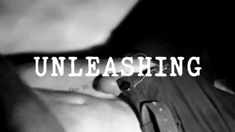 Kane Santiago online show from April 1, 12:51 pm