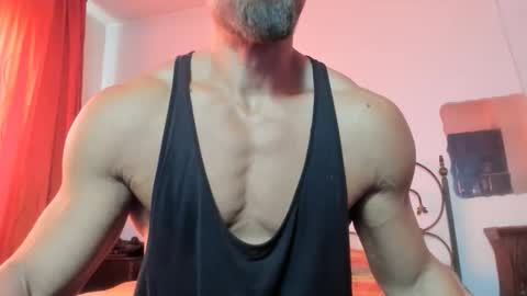 Kane OF strongkane online show from April 19, 7:52 am