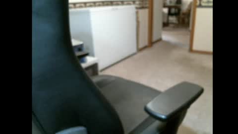 KC Cam online show from July 28, 1:32 pm