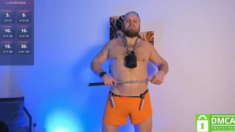 Snapshot of kanvalkyrie chatting on February 7, 5:52 am kanvalkyrie online show from February 7, 5:52 am