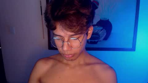 Kaori Matsui online show from November 14, 8:49 am