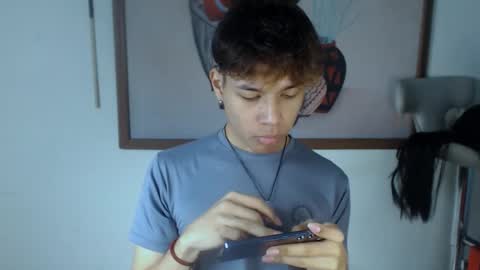 Kaori Matsui online show from September 24, 2:33 am