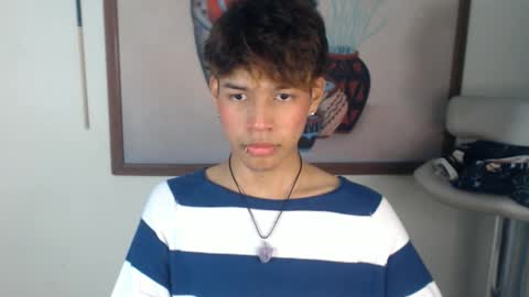 Kaori Matsui online show from October 9, 2:16 am