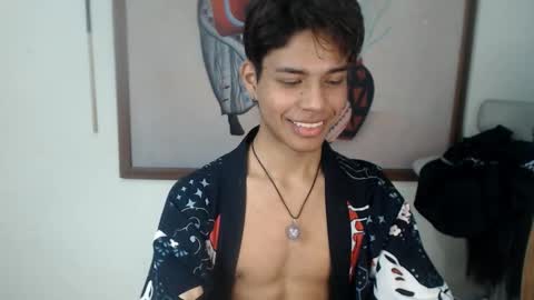 Kaori Matsui online show from September 14, 12:12 am