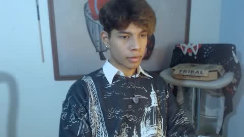 Kaori Matsui online show from October 19, 4:39 am