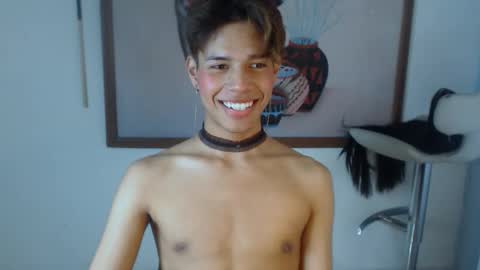 Kaori Matsui online show from September 28, 12:58 pm