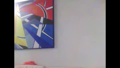 kap400 online show from March 1, 5:01 pm