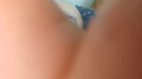 Mihal online show from November 29, 12:29 pm