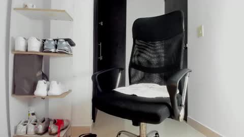 Karim online show from February 27, 11:00 am