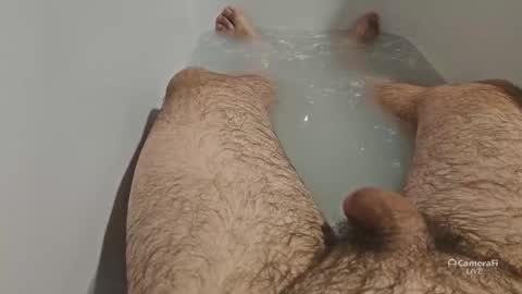 Snapshot of karl876 chatting on September 28, 1:58 am Karl online show from September 28, 1:58 am