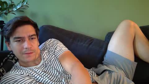 Karl online show from September 20, 2:06 pm