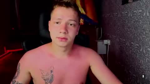 karl night online show from July 6, 3:36 pm