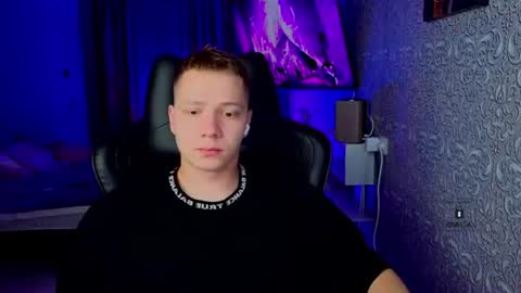 karl night online show from June 16, 7:05 pm