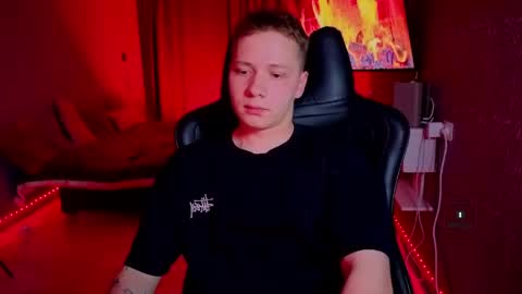 karl night online show from May 10, 6:42 pm