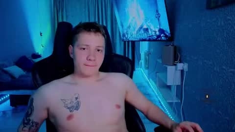 karl night online show from May 13, 6:49 pm