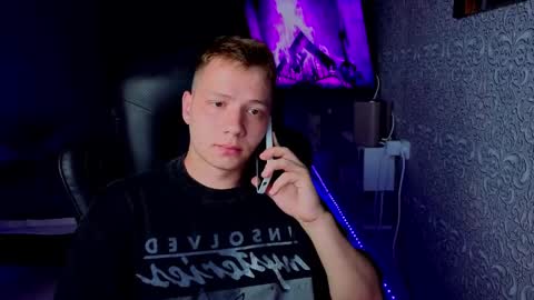 karl night online show from May 24, 9:10 pm
