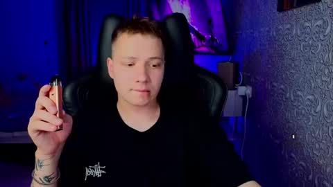 karl night online show from June 14, 6:54 pm